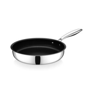 import placeholder for 393