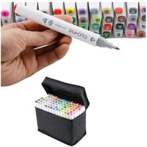 import placeholder for 547