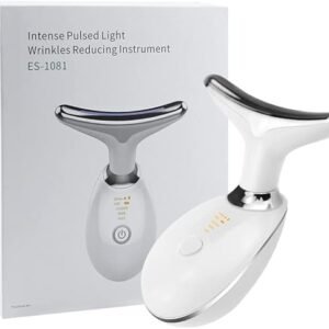 import placeholder for 603