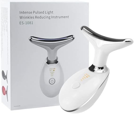 import placeholder for 603 import placeholder for 603