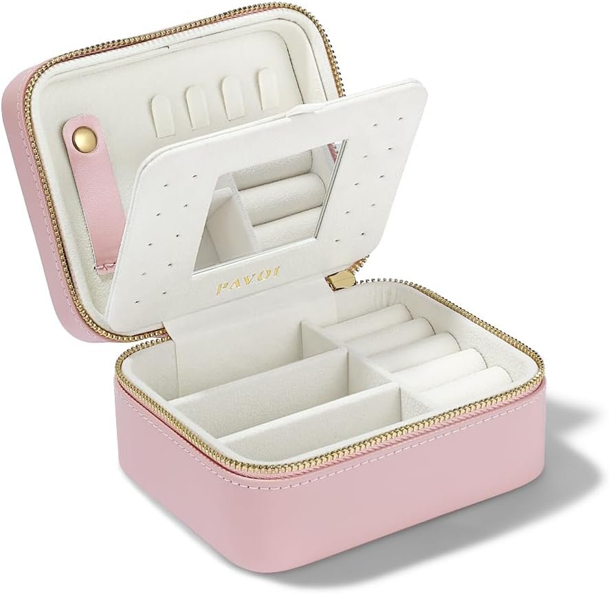 import placeholder for 361 import placeholder for 361