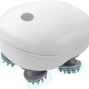 import placeholder for 649