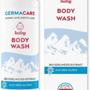 Home import placeholder for 620