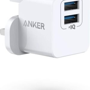 Home import placeholder for 613