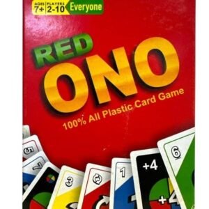 import placeholder for 667