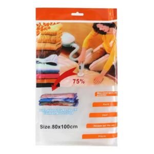 import placeholder for 552