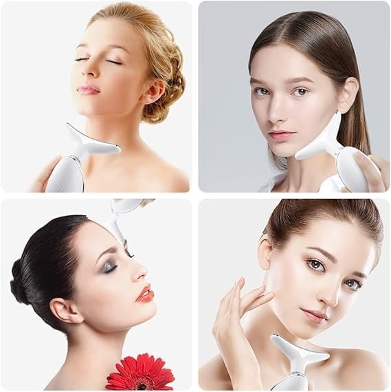 wrinkle reducing instrument wrinkle reducing instrument