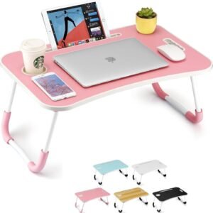 Home import placeholder for 333