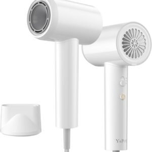 Home import placeholder for 508