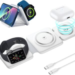 import placeholder for 501