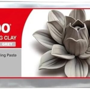 import placeholder for 516