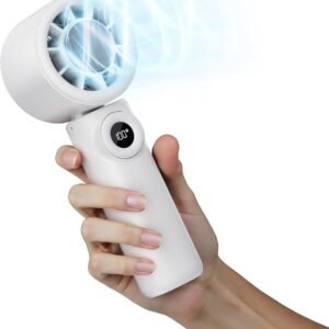 import placeholder for 434