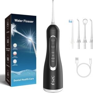 Home import placeholder for 657