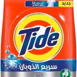 import placeholder for 576