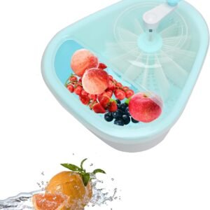 import placeholder for 445