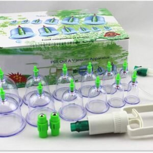 import placeholder for 417