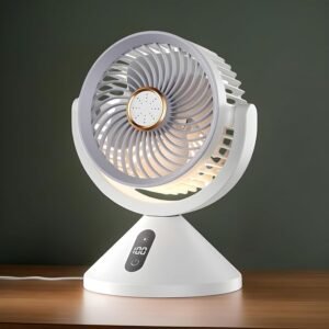 import placeholder for 482