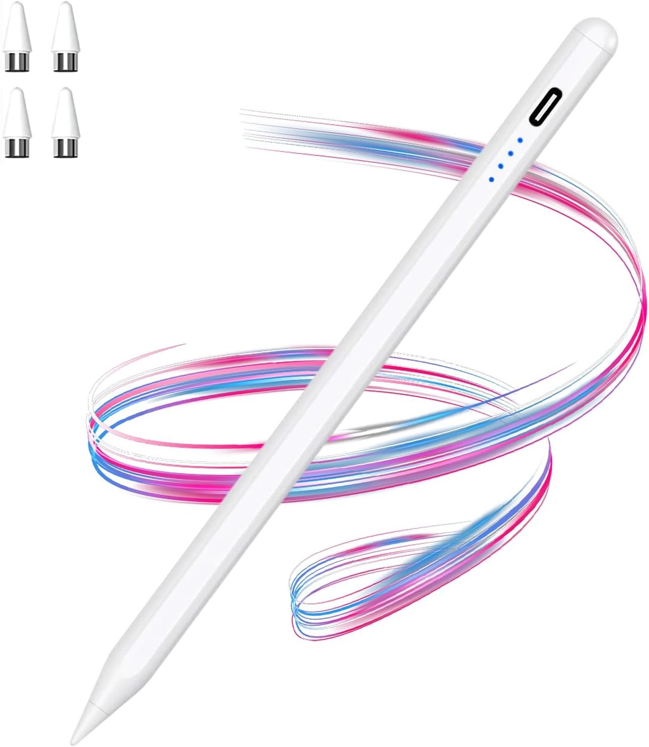 import placeholder for 468 import placeholder for 468