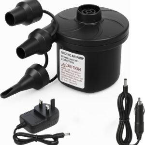 Home import placeholder for 528