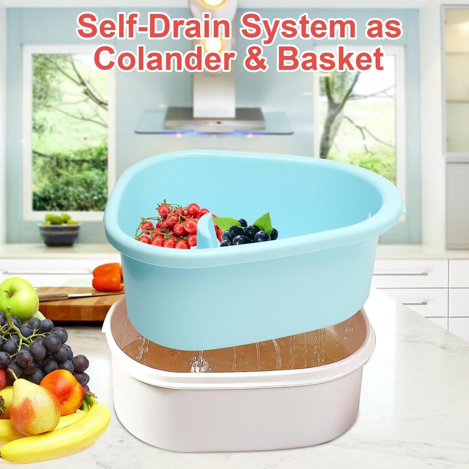 fruit cleaner spinner fruit cleaner spinner