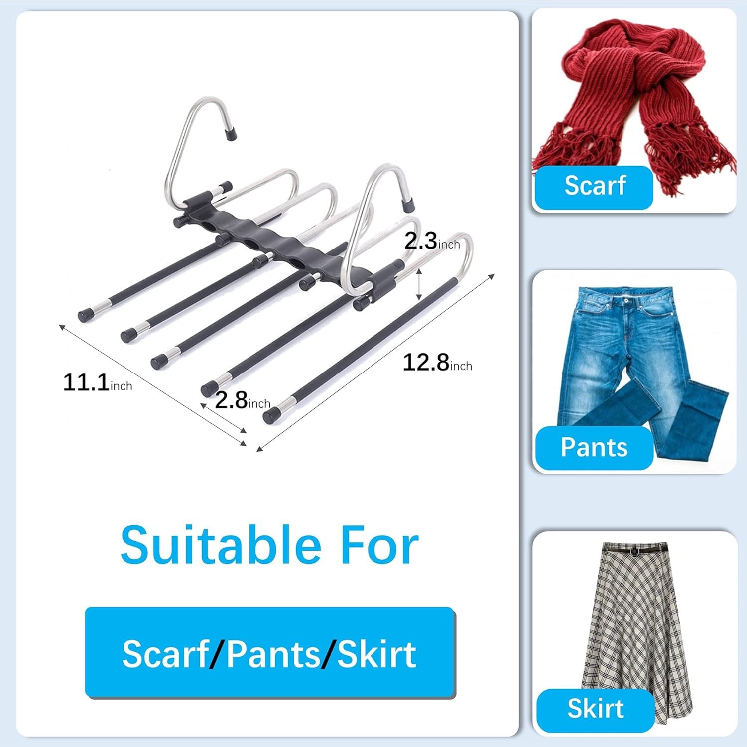 pants hangers pants hangers