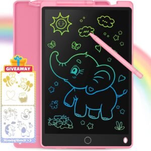 import placeholder for 597