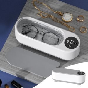 import placeholder for 376