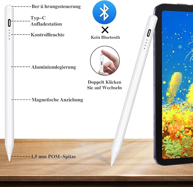 stylus pen stylus pen