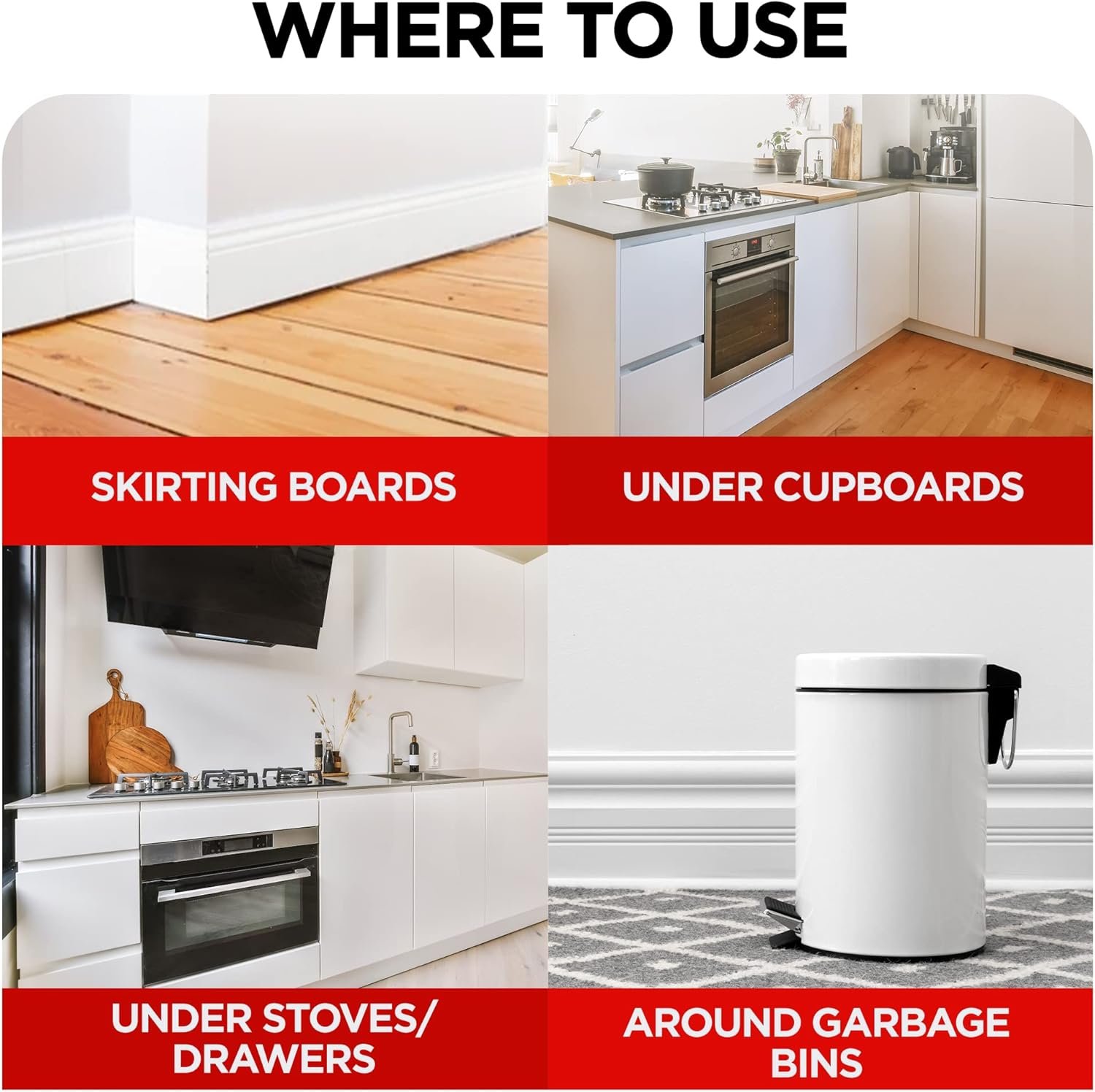 cockroach & ant killer spray cockroach & ant killer spray