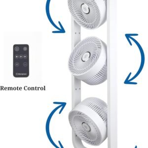 import placeholder for 475