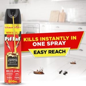 import placeholder for 563