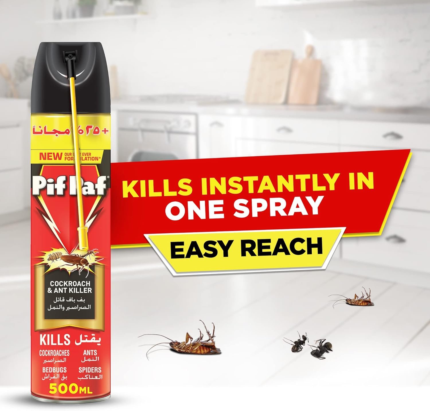 import placeholder for 563 import placeholder for 563