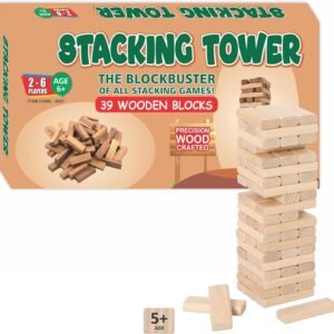 import placeholder for 410