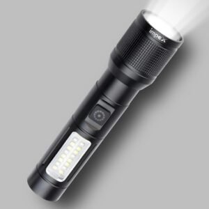 Home import placeholder for 590