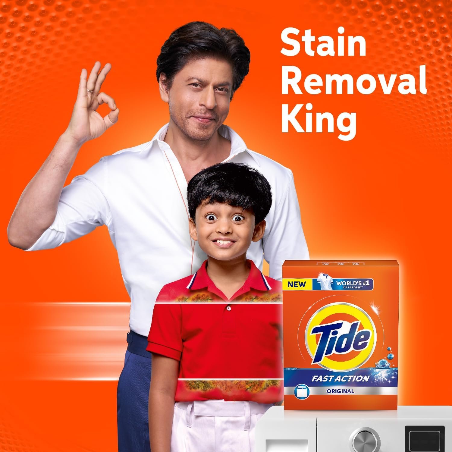 laundry detergent laundry detergent