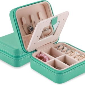 Home import placeholder for 368