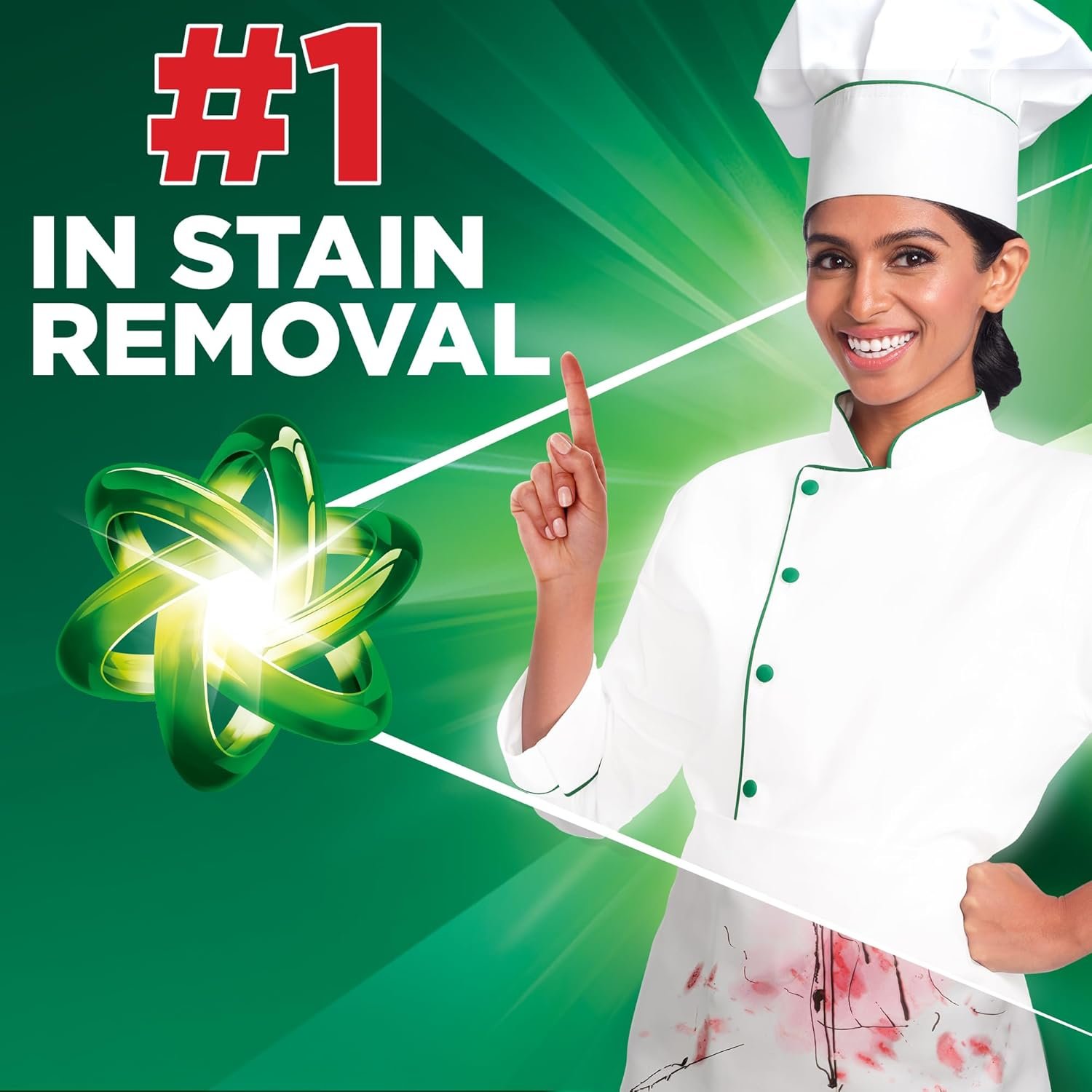 laundry detergent laundry detergent