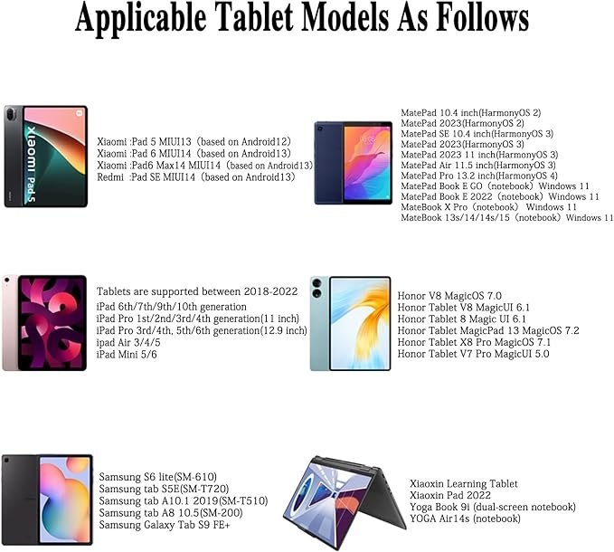 stylus pen stylus pen