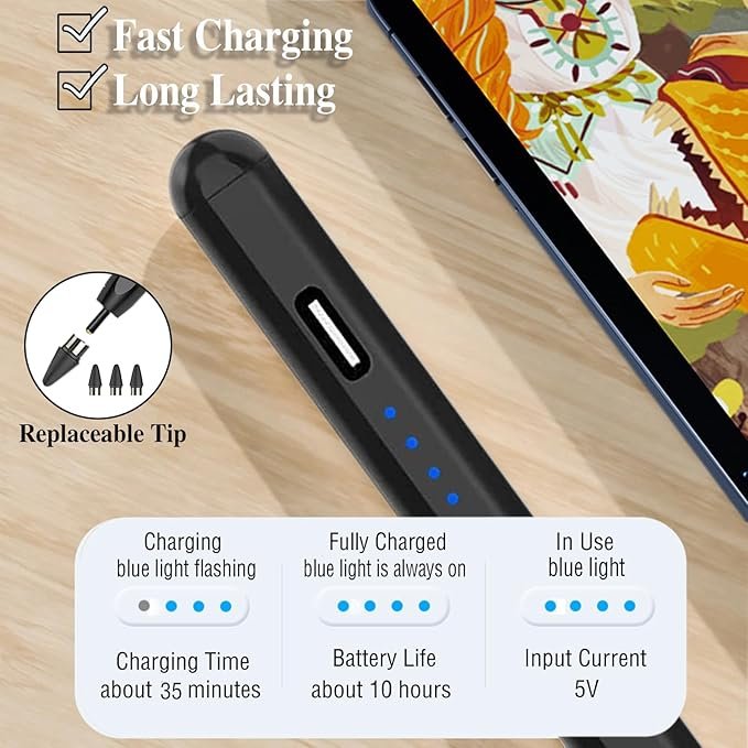 stylus pen stylus pen