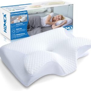 import placeholder for 494