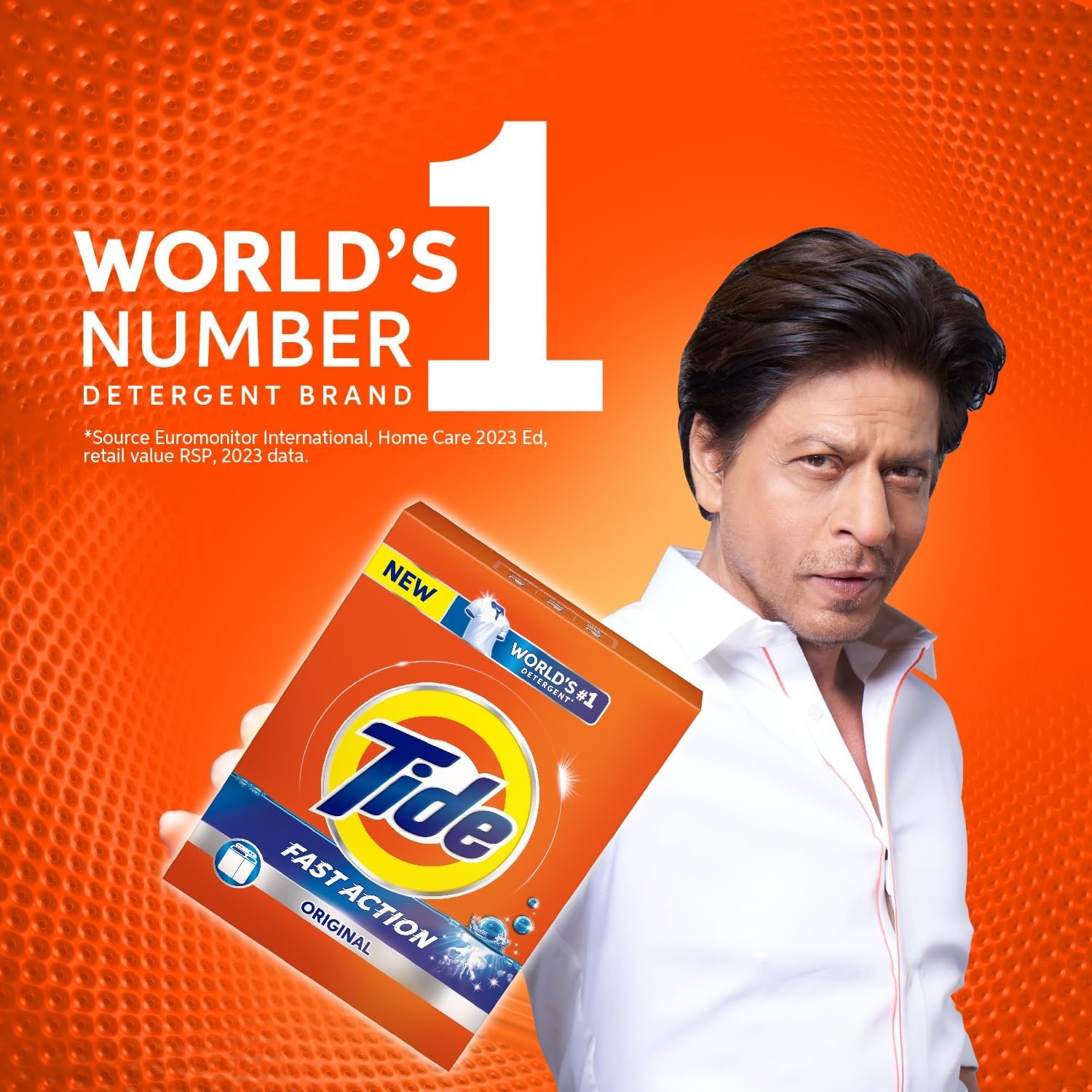 laundry detergent laundry detergent