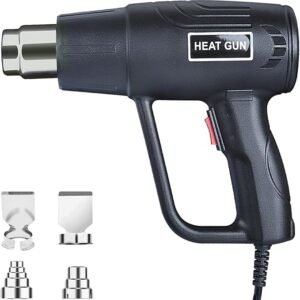 import placeholder for 426