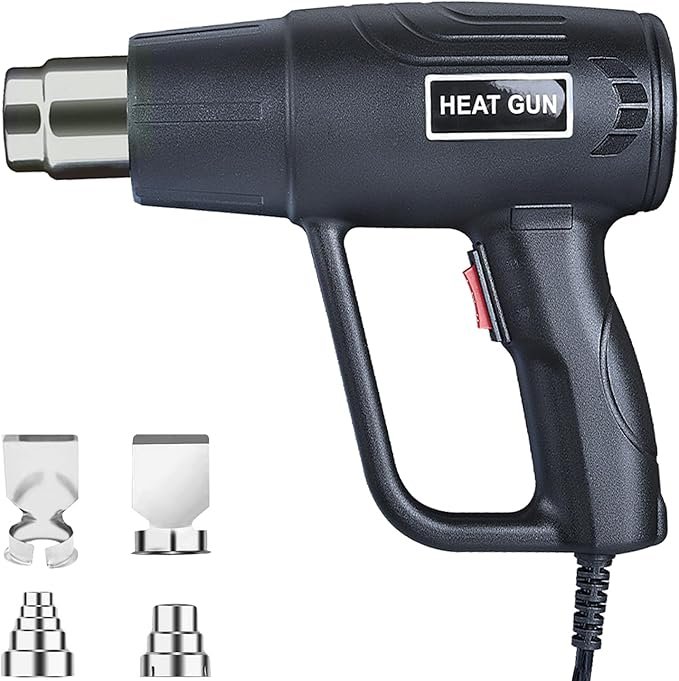 import placeholder for 426 import placeholder for 426