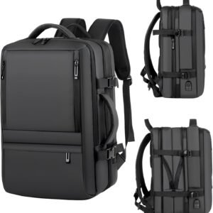 import placeholder for 402