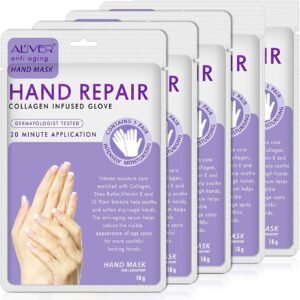 import placeholder for 635