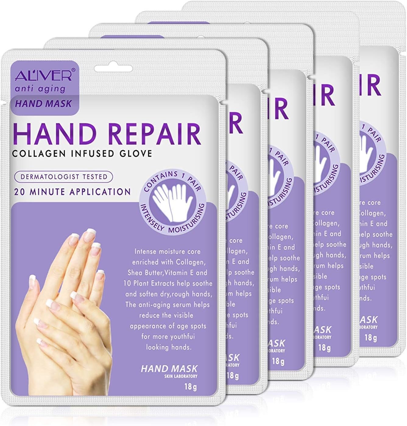 import placeholder for 635 import placeholder for 635