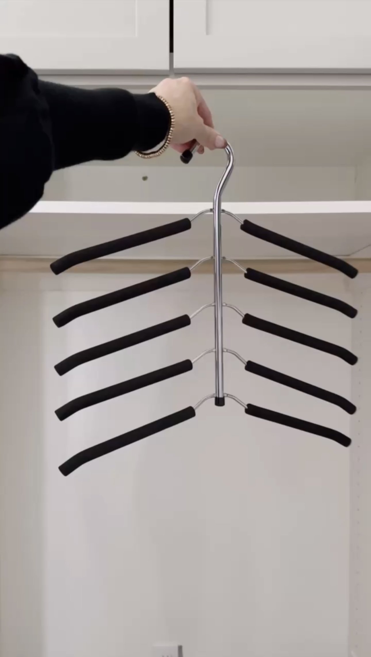 pants hangers pants hangers