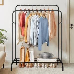 Home import placeholder for 343