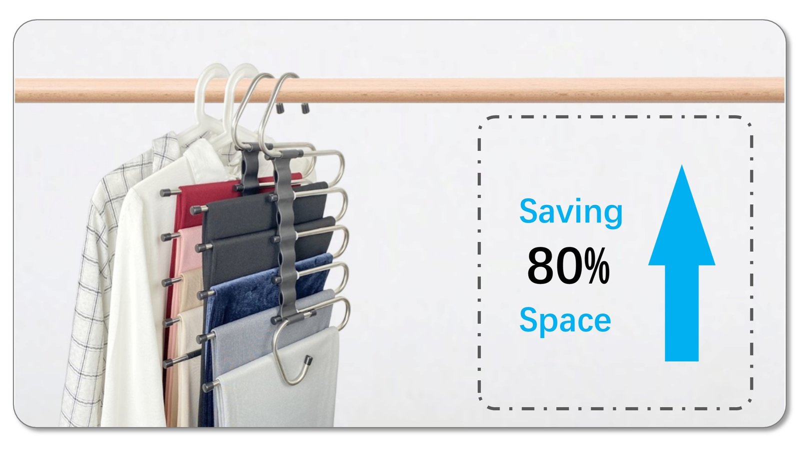 pants hangers pants hangers