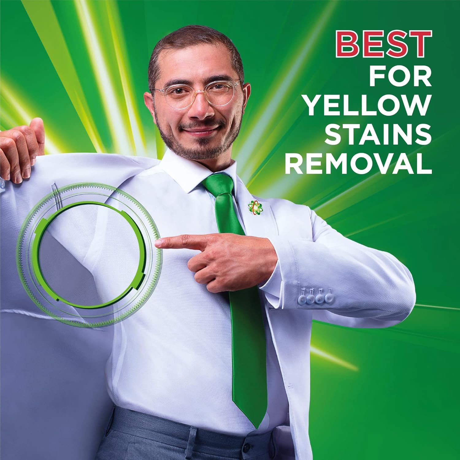 laundry detergent laundry detergent